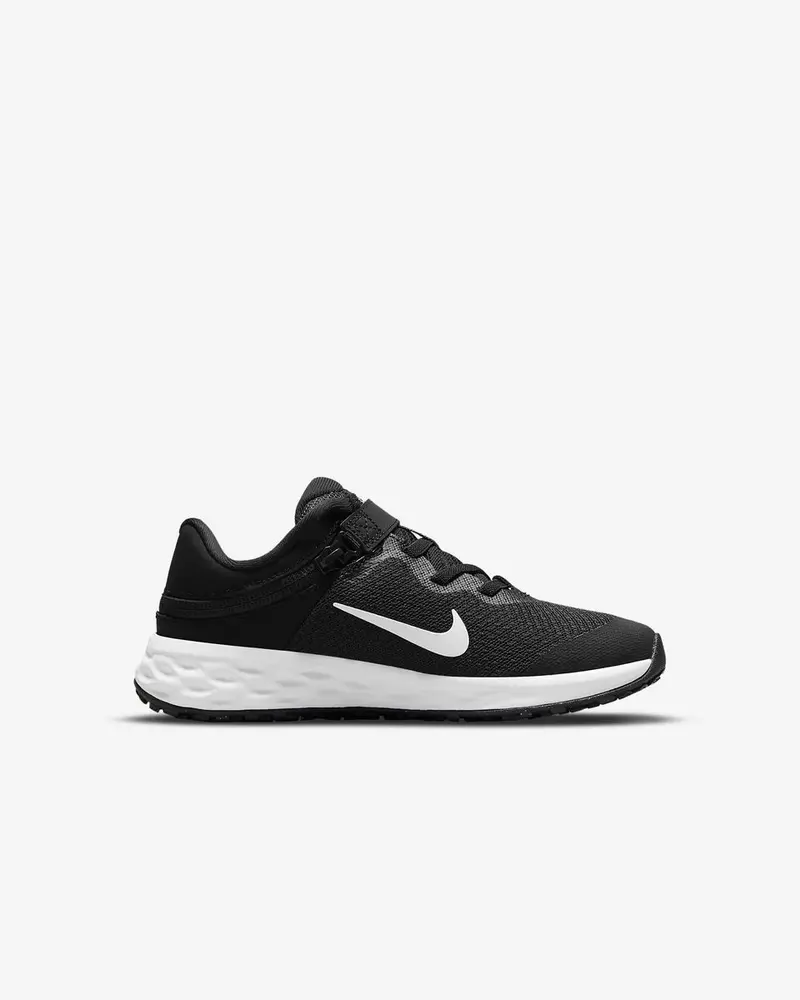 NIKE REVOLUTION 6 FLYEASE DD1114 003