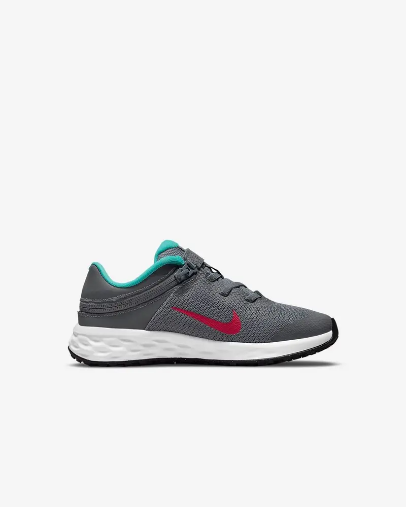 NIKE REVOLUTION 6 FLYEASE DD1114 006