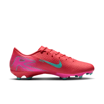 NIKE SCARPA DA CALCIO MERCURIAL VAPOR 16 ACADEMY UOMO FQ8374 800