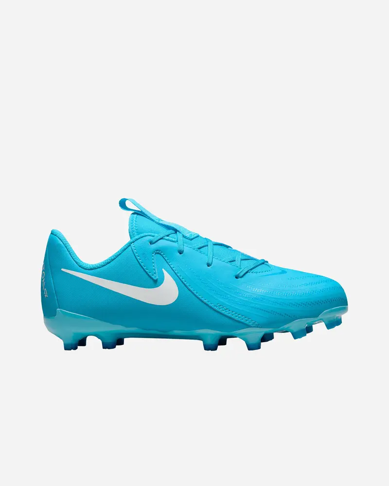 NIKE SCARPA DA CALCIO PHANTOM BIMBO FD6722 400