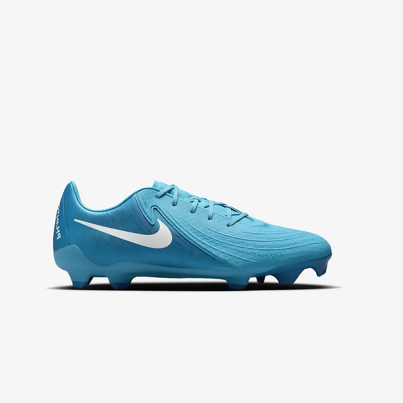NIKE SCARPA DA CALCIO PHANTOM GX II ACADEMY UOMO FD6723 400
