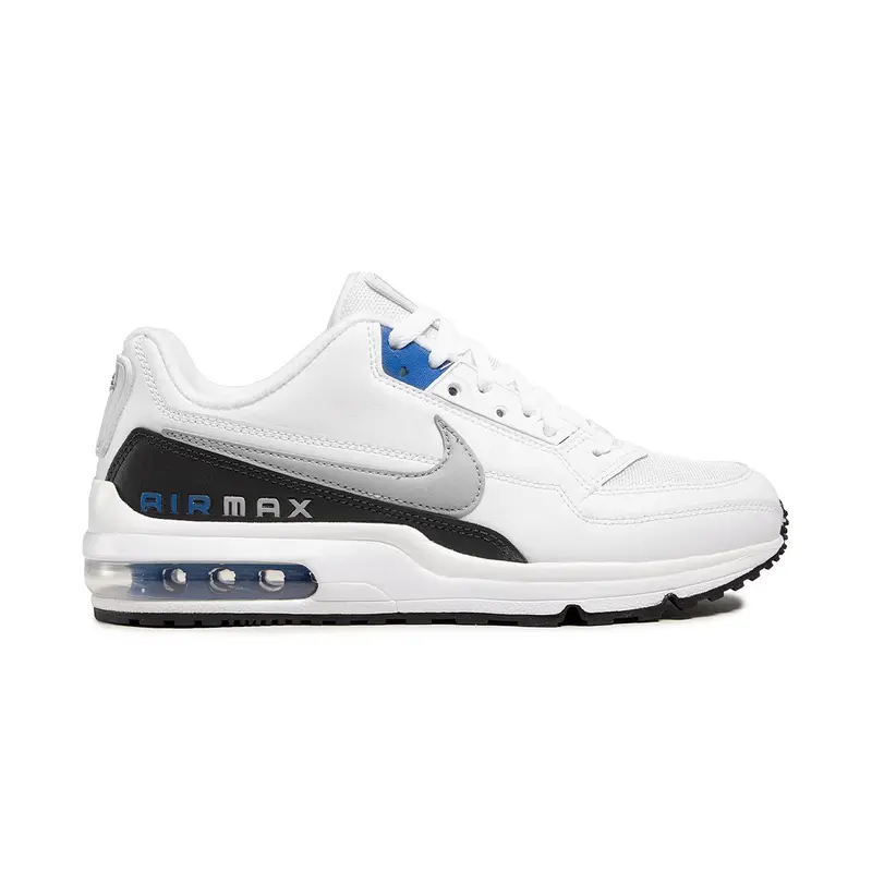NIKE SCARPE AIR MAX LTD 3 CW2649 100