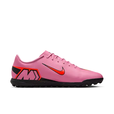 NIKE SCARPE DA CALCETTO VAPOR 16 CLUB JR FQ8287 600