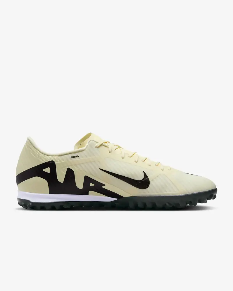 NIKE SCARPE DA CALCETTO ZOOM MERCURIAL VAPOR 15 DJ5635 700