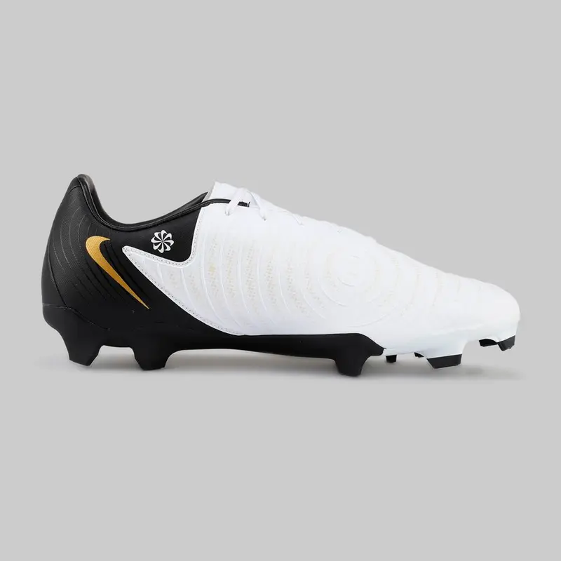 NIKE SCARPE DA CALCIO PHANTOM GX II ACADEMY FD6723 100
