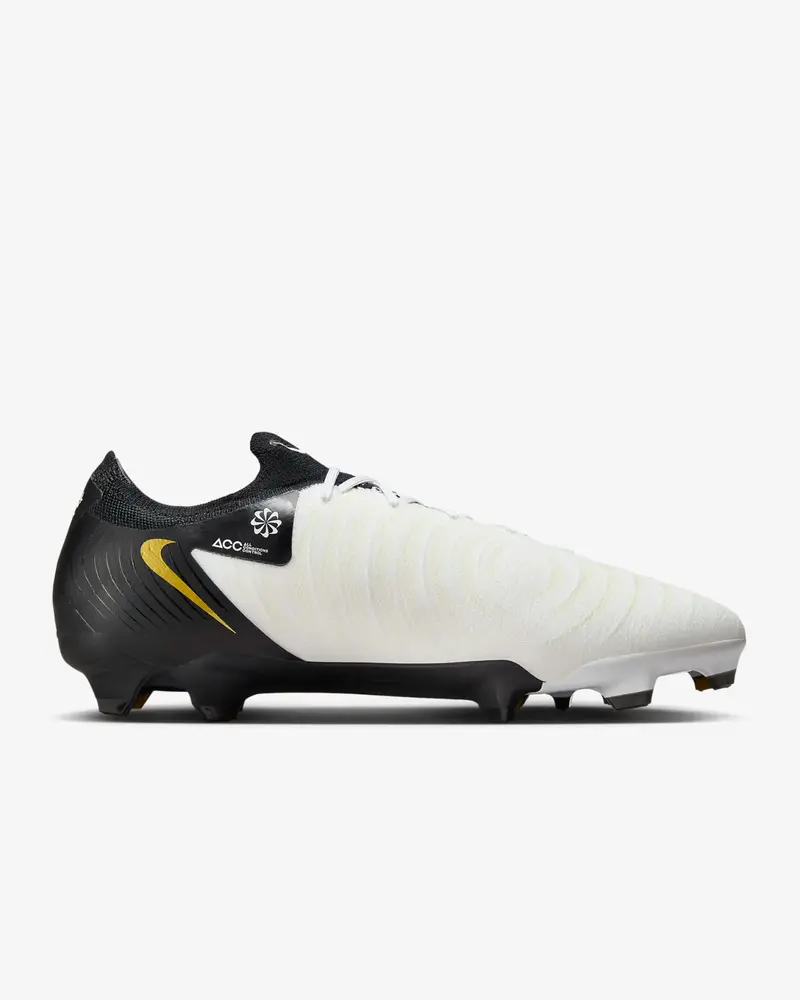 NIKE SCARPE DA CALCIO PHANTOM GX II PRO FG FJ2563 100