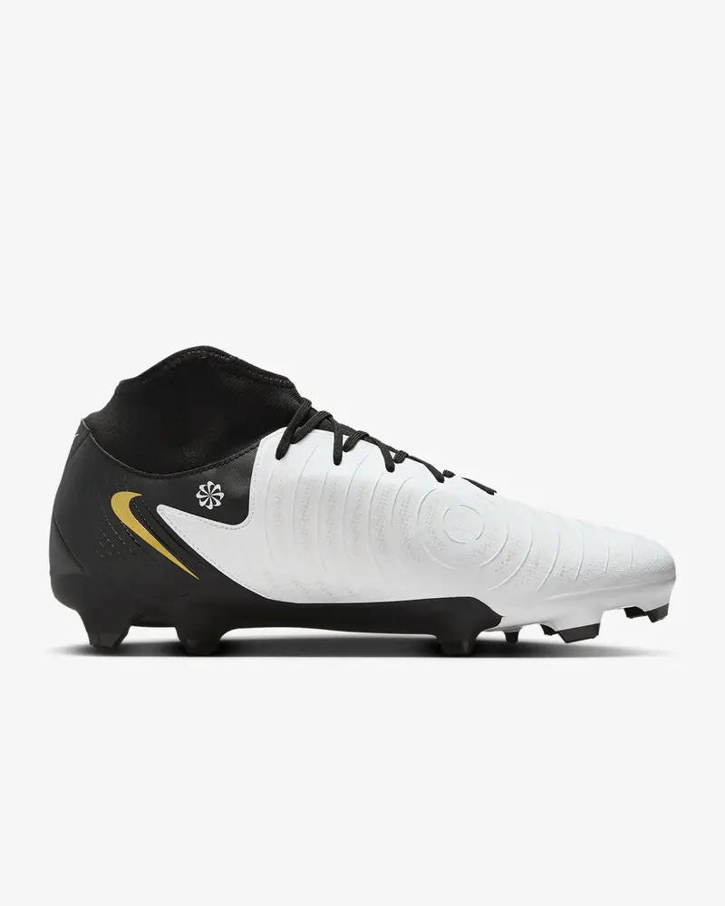 NIKE SCARPE DA CALCIO PHANTOM LUNA II ACADEMY FD6725 100