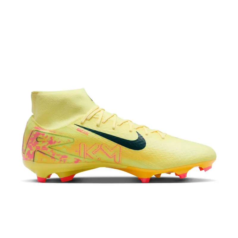 NIKE SCARPE DA CALCIO SUPERFLY 10ACADEMY UOMO FQ8293 800