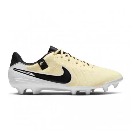 NIKE SCARPE DA CALCIO TIEMPO LEGEND 10 ACADEMY DV4337 700