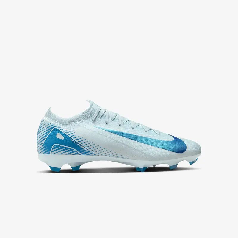 NIKE SCARPE DA CALCIO VAPOR 16 PRO UOMO FQ8685 400
