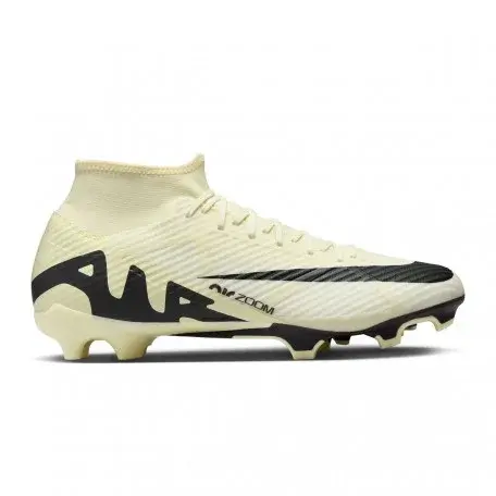 NIKE SCARPE DA CALCIO ZOOM MERCURIAL SUPERFLY 9 DJ5625 700