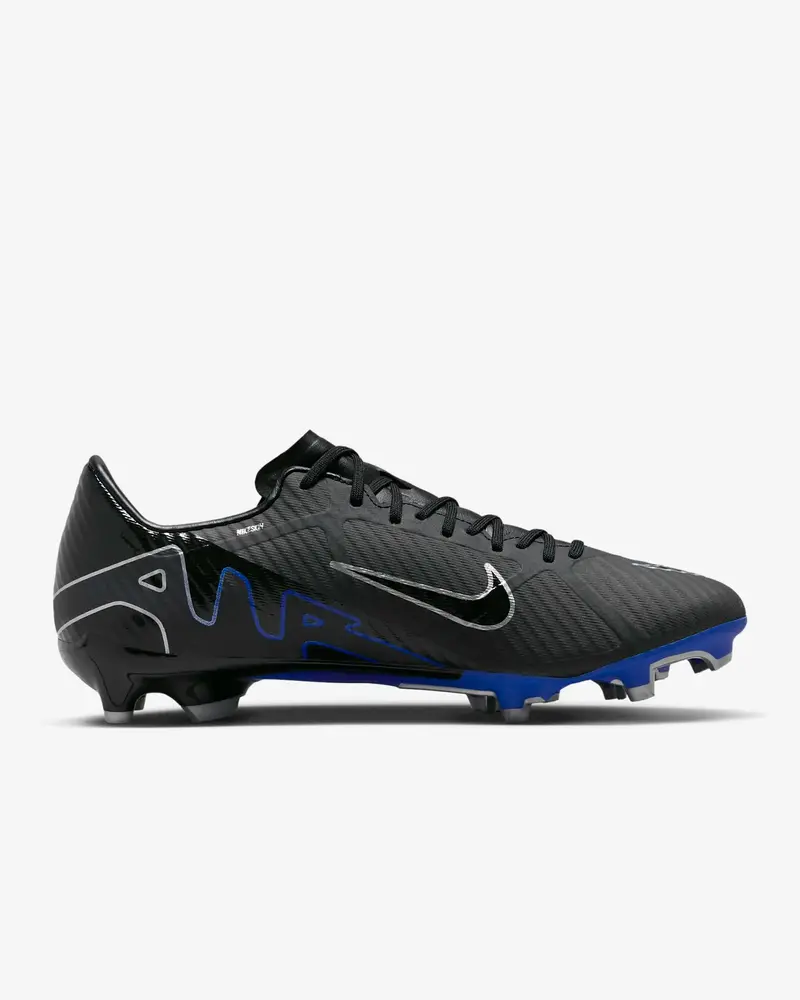 NIKE SCARPE DA CALCIO ZOOM MERCURIAL VAPOR 15 ACADEMY DJ5631 040