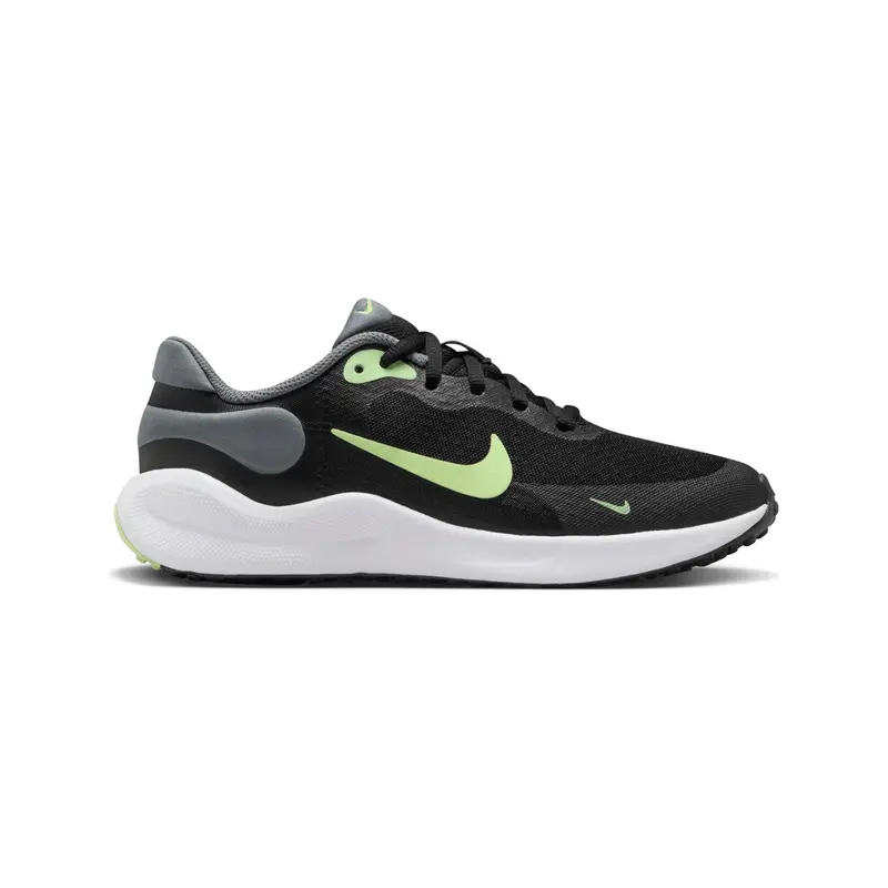 NIKE SCARPE NIKE REVOLUTION 7 JR FB7689 006