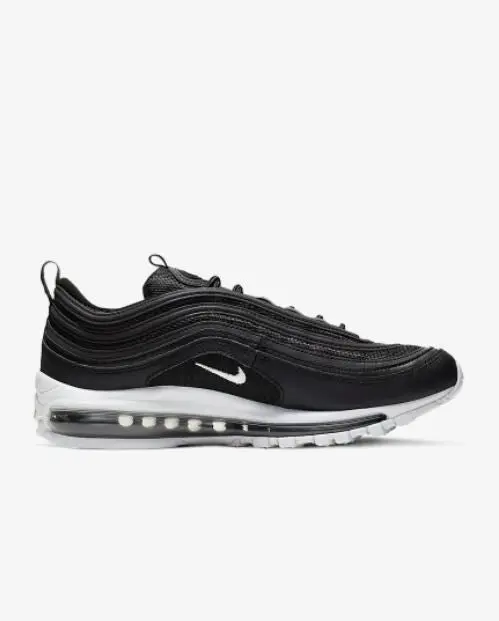 NIKE Scarpe Unisex bambino 921826 001