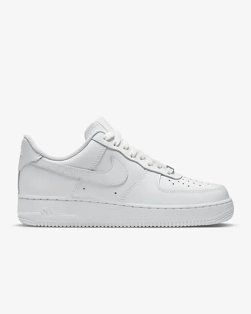 NIKE Scarpe Unisex bambino DD8959 100