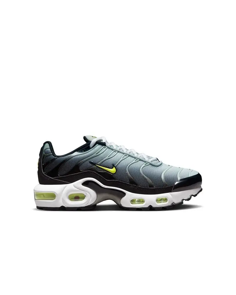 NIKE SNEAKERS AIR MAX PLUS CD0609 022