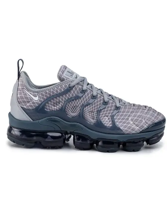 NIKE SNEAKERS VAPORMAX PLUS 924453 019