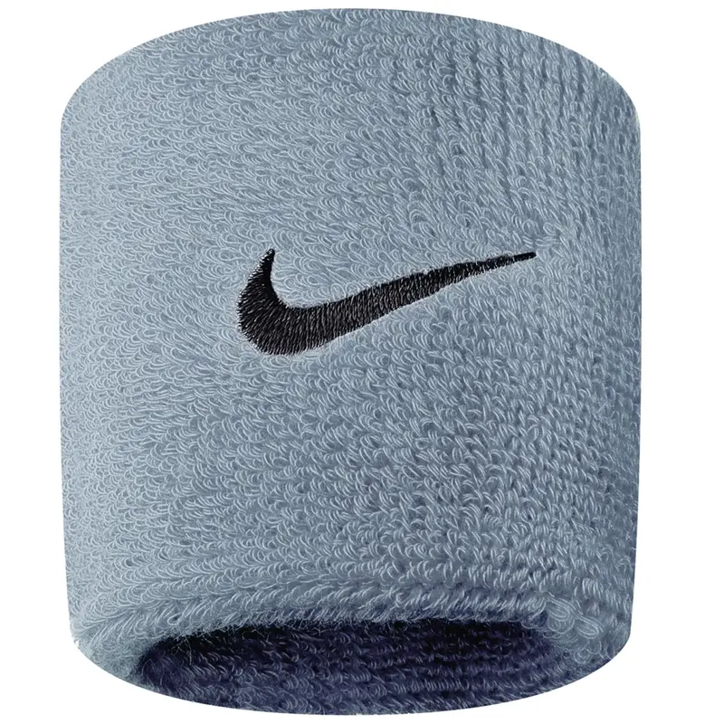 NIKE SWOOSH WRISTBAND NNN04 051