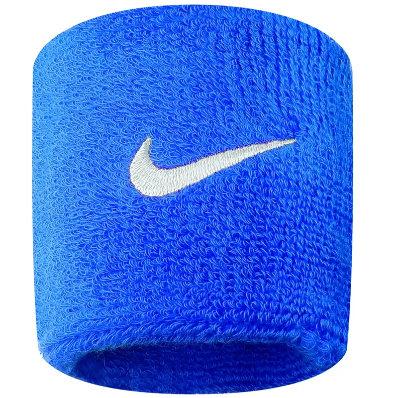 NIKE SWOOSH WRISTBAND NNN04 402