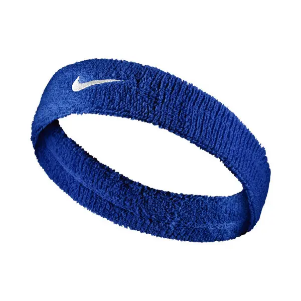 NIKE SWOOSH WRISTBAND NNN07 402