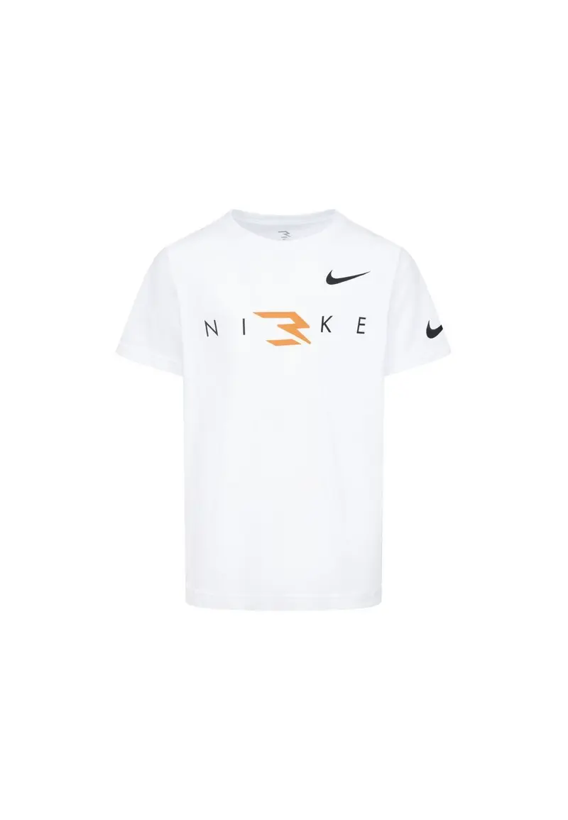NIKE T-SHIRT 9Q0411 001