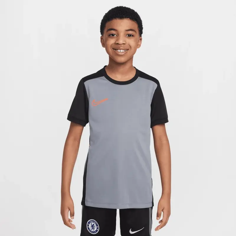 NIKE T-SHIRT ACEDEMY BIG DRI-FIT JR HJ3716 065