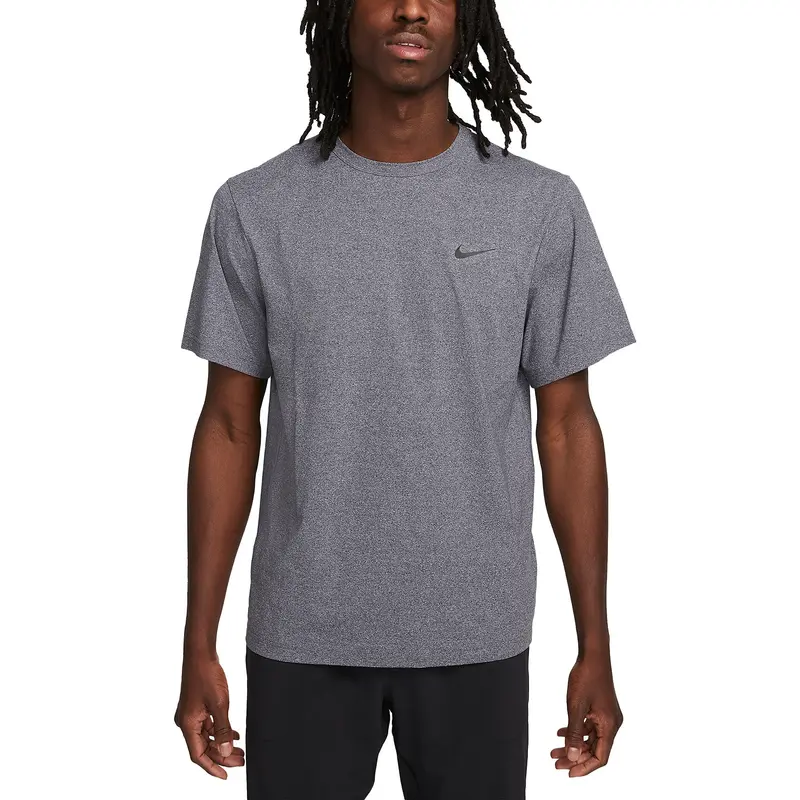 NIKE T-SHIRT HYVERSE DRI-FIT UV UOMO DV9839 402