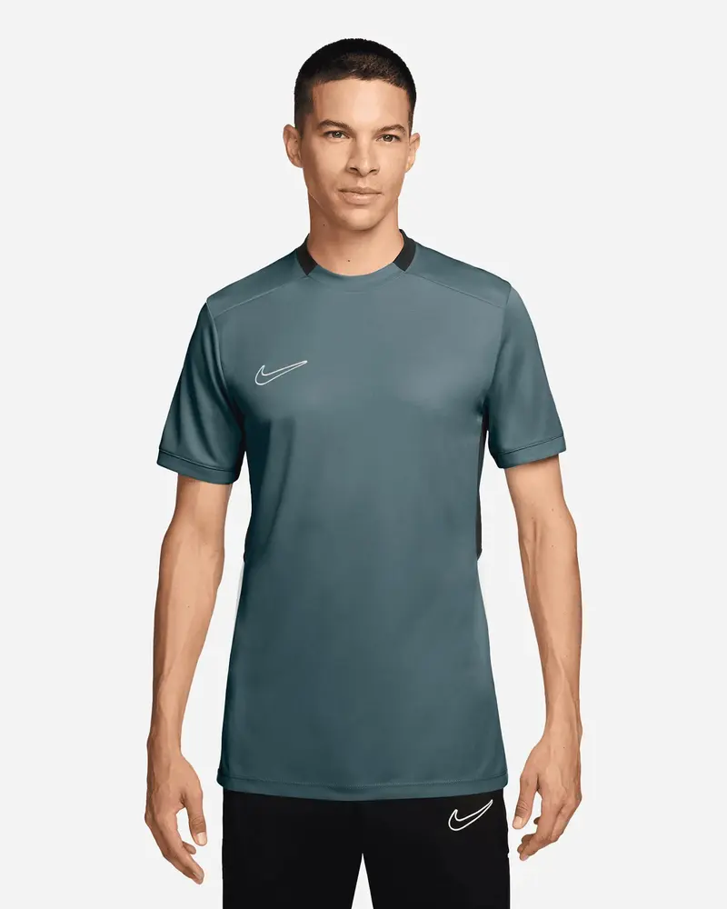 NIKE T-SHIRT IN DRI-FIT UOMO HJ3791 382