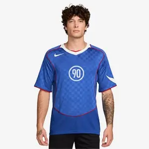 NIKE T-SHIRT SPORTIVA T90 ENERGY UOMO IB4212 480