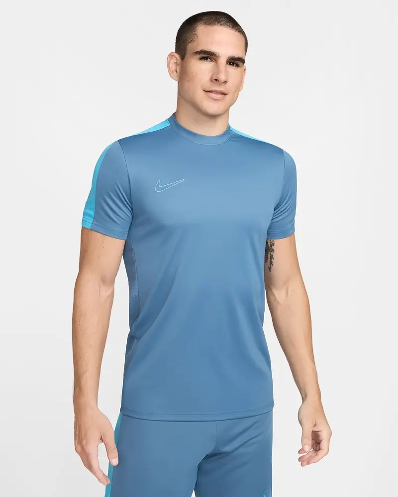 NIKE T-SHIRT SPORTIVE DRI-FIT UOMO DV9750 429