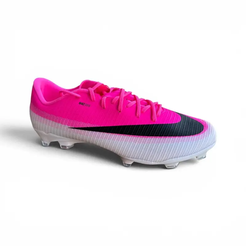 NIKE VAPOR 17 ACADEMY FG/MG IO8228 900