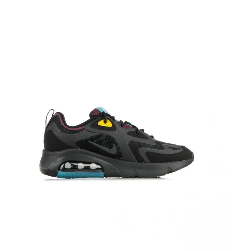 NIKE W AIR MAX 200 AT6175 001