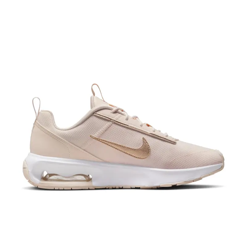 NIKE W AIR MAX INTRLK LITE DZ7288 600