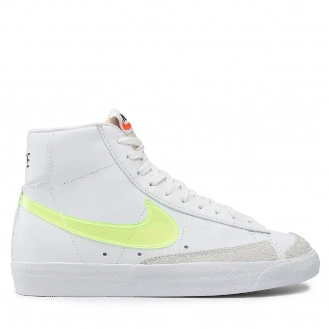 NIKE W BLAZER MID '77 ESS DJ3050 100