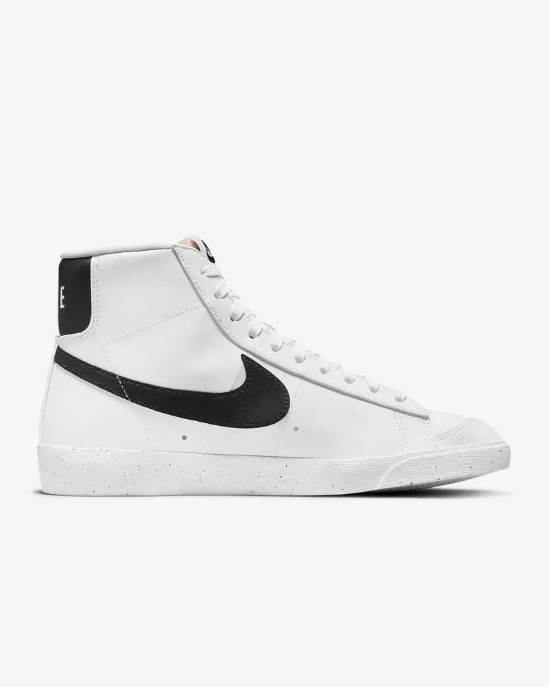 NIKE W Blazer Mid '77 Next Nature DO1344 101