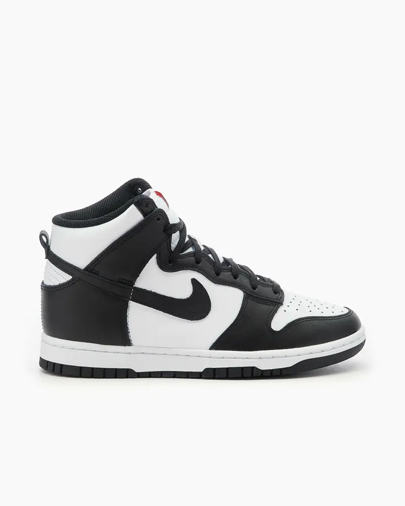 NIKE W NIKE DUNK HIGH DD1869 103
