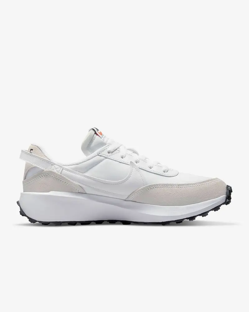 NIKE W NIKE WAFFLE DEBUT DH9523 100