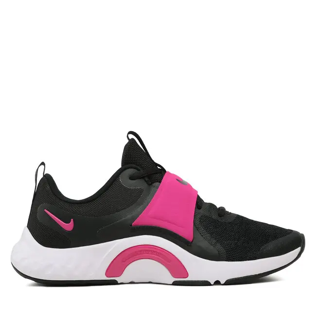 NIKE W RENEW IN-SEASON TR 12 DD9301 003