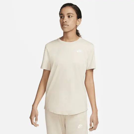 NIKE W SPORTSWEAR CLUB ESSENTIALS DX7902 126