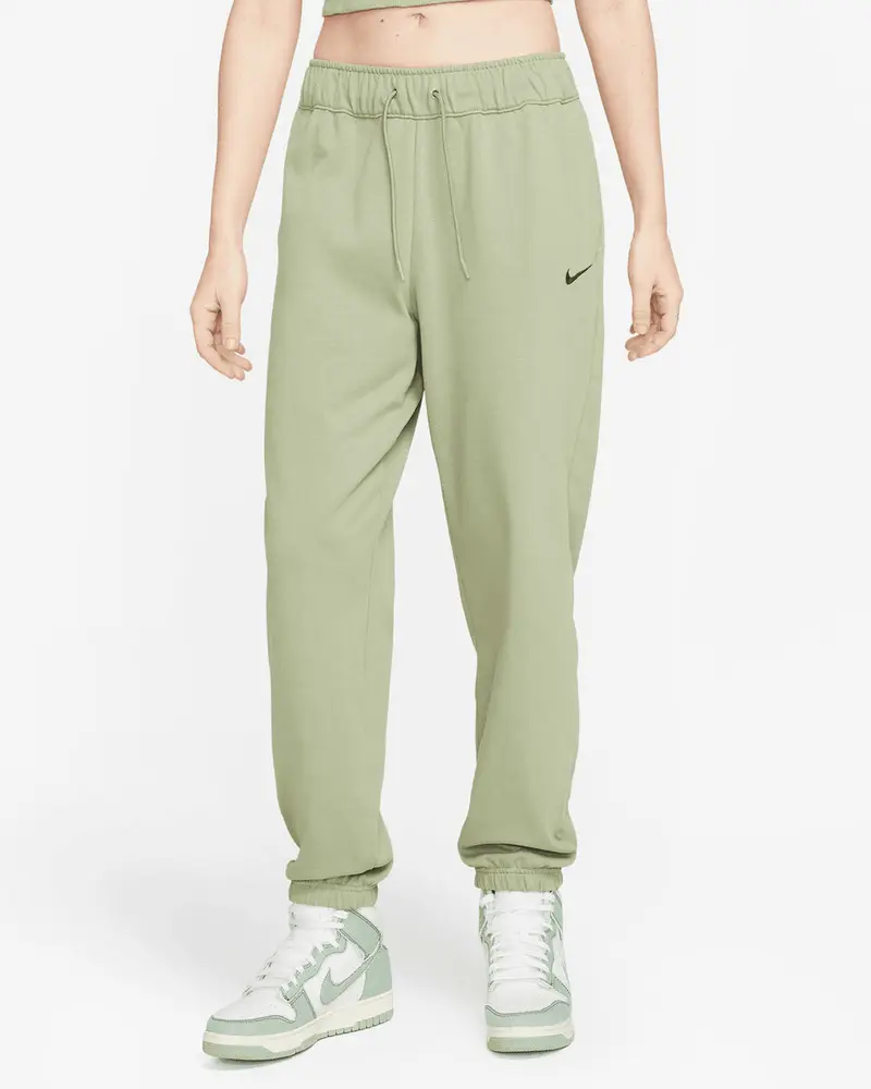 NIKE W SPORTSWEAR EASY JOGGER DM6419 386