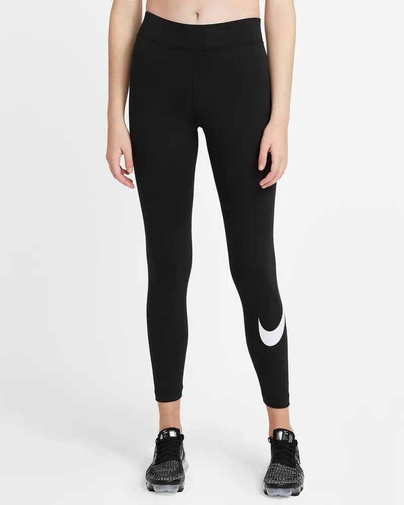 NIKE W SPORTSWEAR ESSENTIAL CZ8530 010