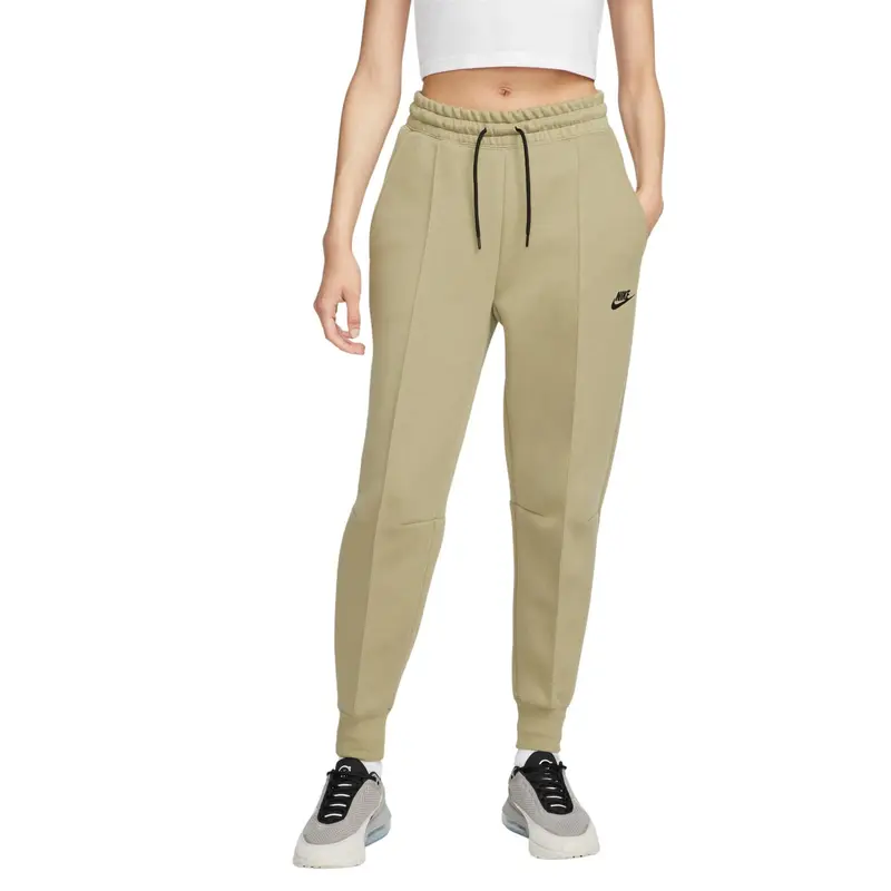 NIKE W SPORTSWEAR TECH FLEECE FB8330 276