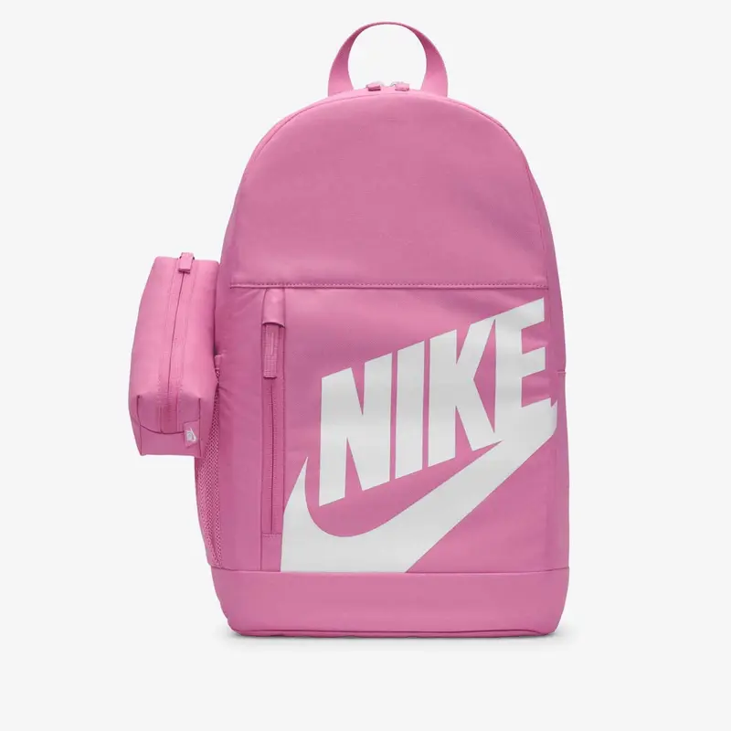 NIKE ZAINO ELEMENTAL BAMBINO DR6084 646