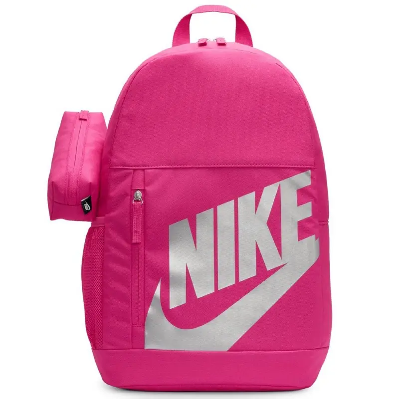 NIKE ZAINO ELEMENTAL KIDS DR6084 617