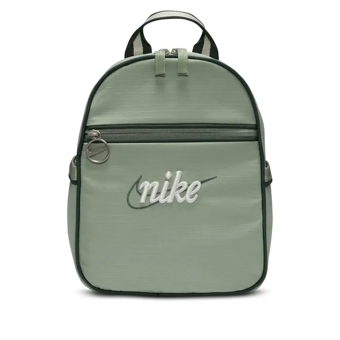 NIKE ZAINO FUTURA 365 MINI FQ5559 370