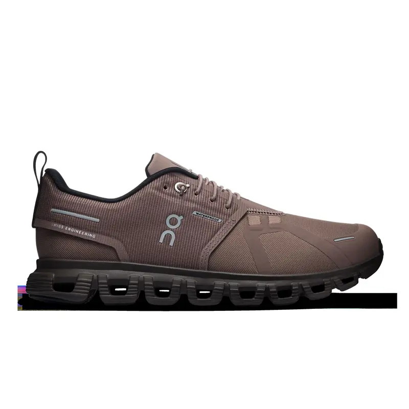 ON ON CLOUD 6 WATERPROOF 10055435 030