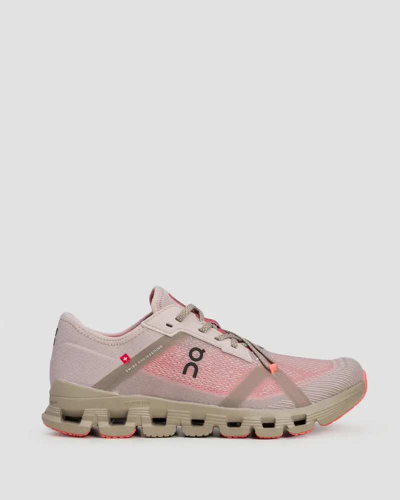 ON ON CLOUD X4 AD 10173094 680