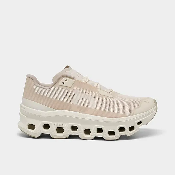 ON ON CLOUDMOSTER VOID 10493043 230