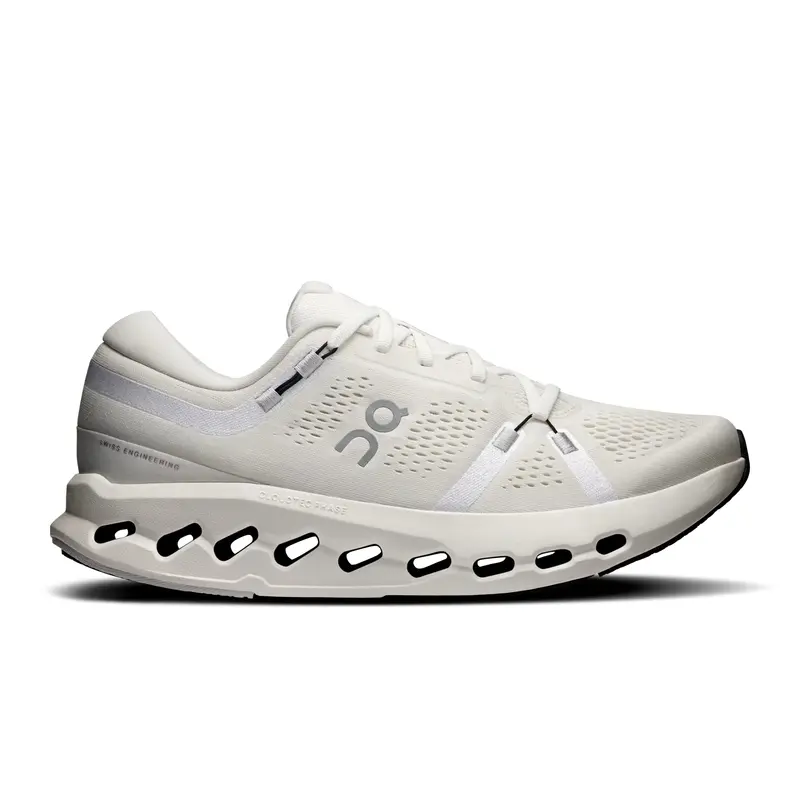 ON ON CLOUDSURFER 2 10124749 101