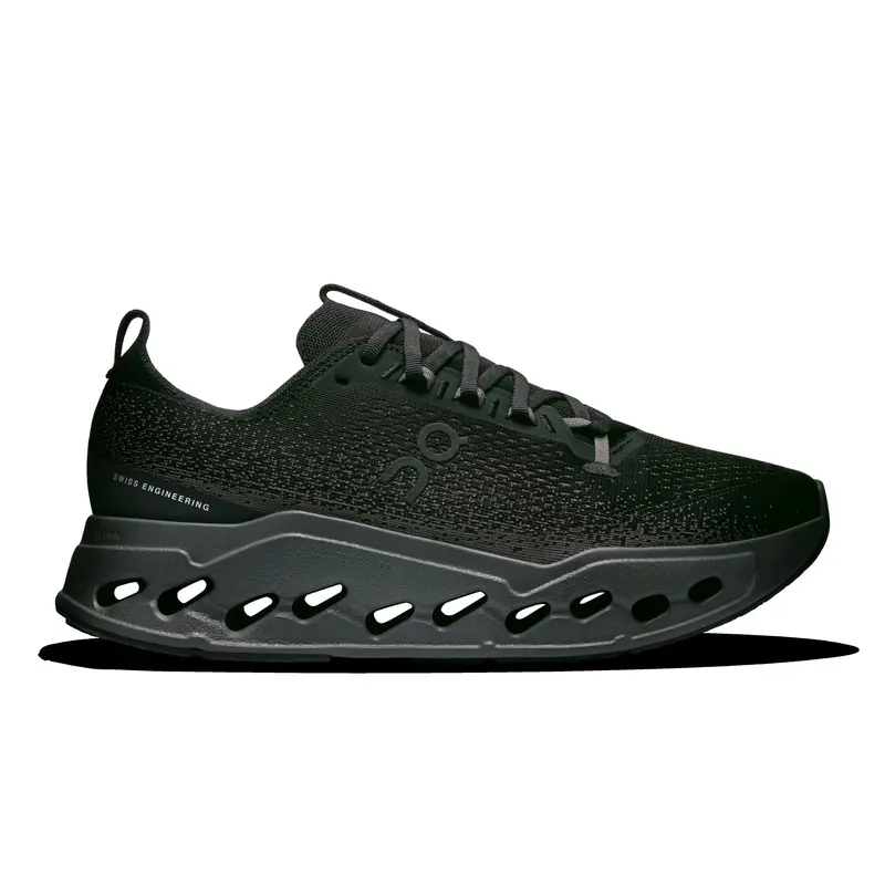 ON SNEAKERS CLOUDSURFER MAX 30430106 002